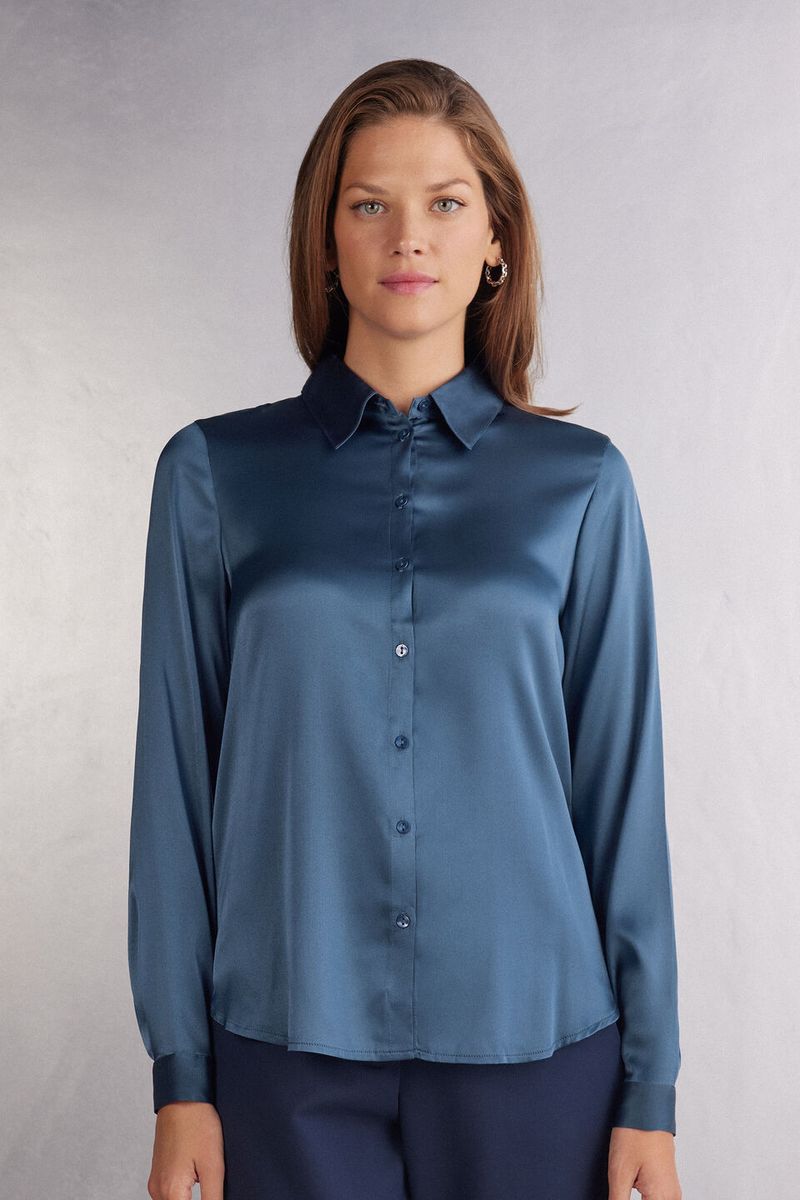 CL162E_658J_3-CAMISA-DE-SEDA