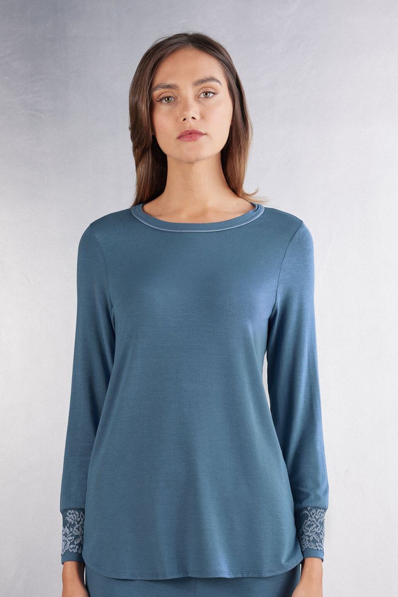 CL1294P_658J_3-CAMISOLA-EM-MODAL-PRETTY-FLOWERS