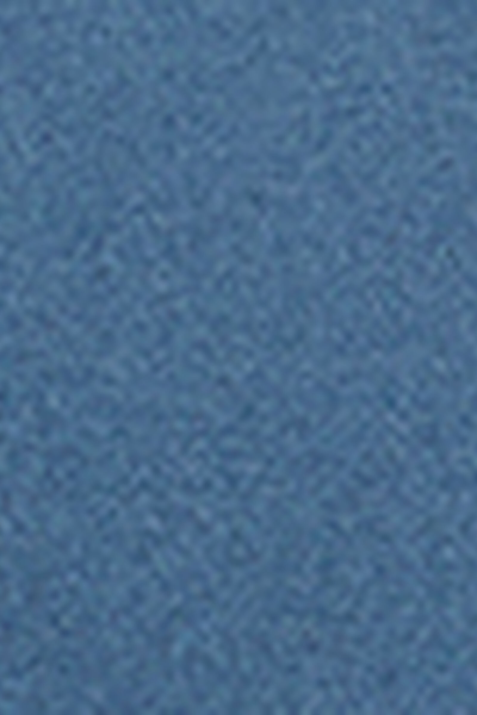 CL162E_658J_19-CAMISA-DE-SEDA