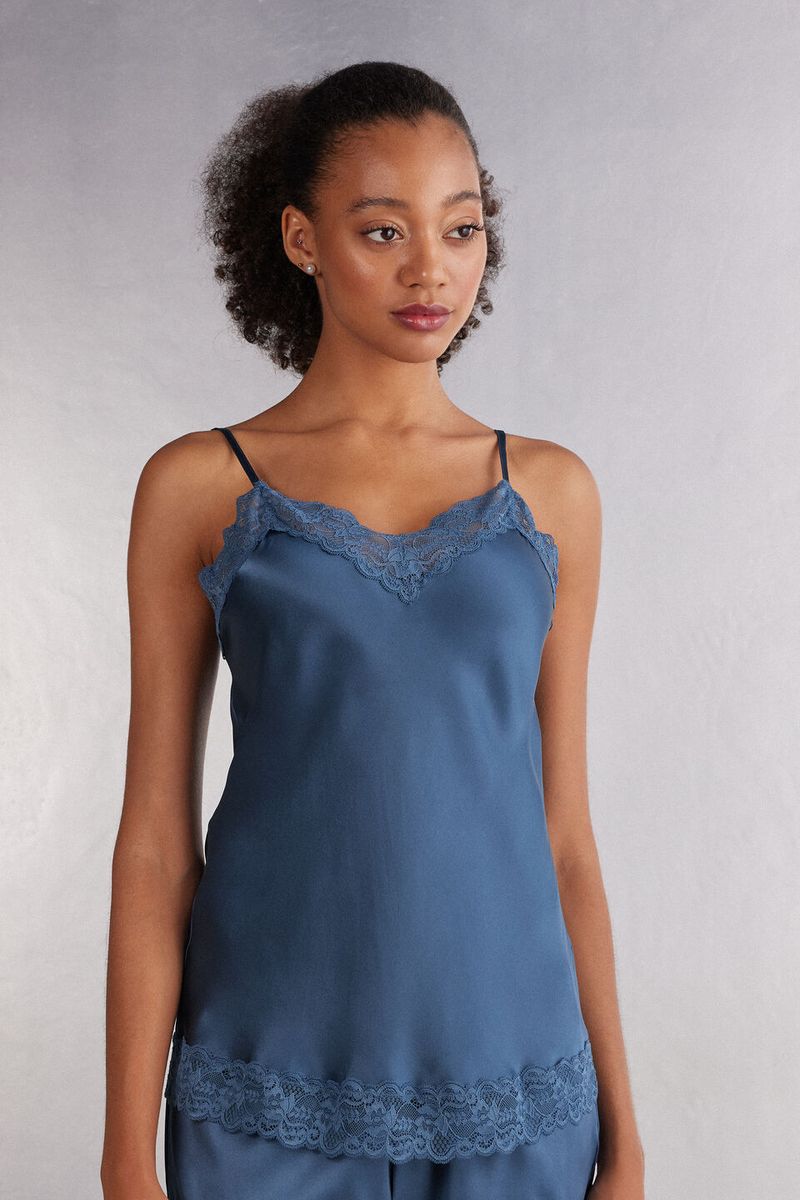 LTD71S_658J_3-TOP-RENDA-E-SEDA