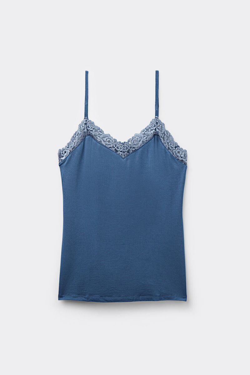 LT1294M_658J_10-TOP-EM-MODAL-PRETTY-FLOWERS