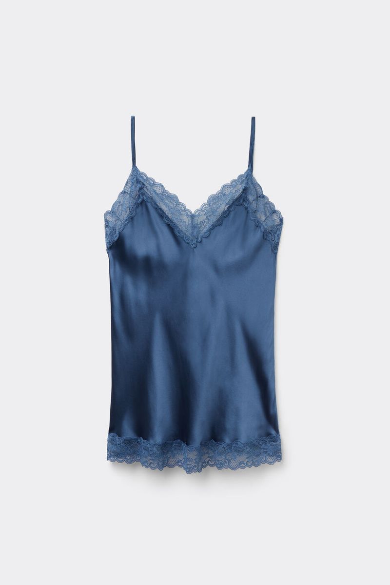 LTD71S_658J_10-TOP-RENDA-E-SEDA