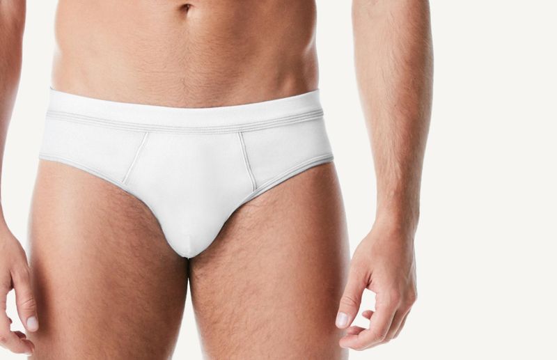 SIU05N_001_6-CUECA-EM-ALGODAO-ELASTICO-SEM-ELASTICO