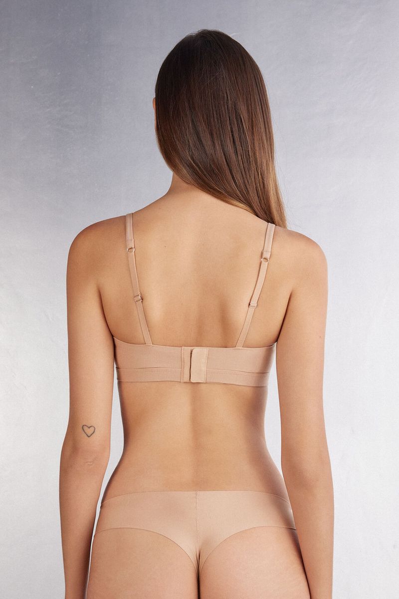 RSP99E_044_V2_2-SOUTIEN-BRASSIERE-ERICA-SUPERIOR-COMFORT