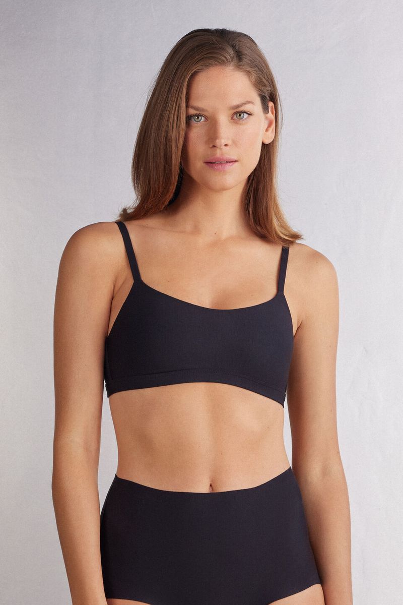 RSP99E_019_3-SOUTIEN-BRASSIERE-ERICA-SUPERIOR-COMFORT
