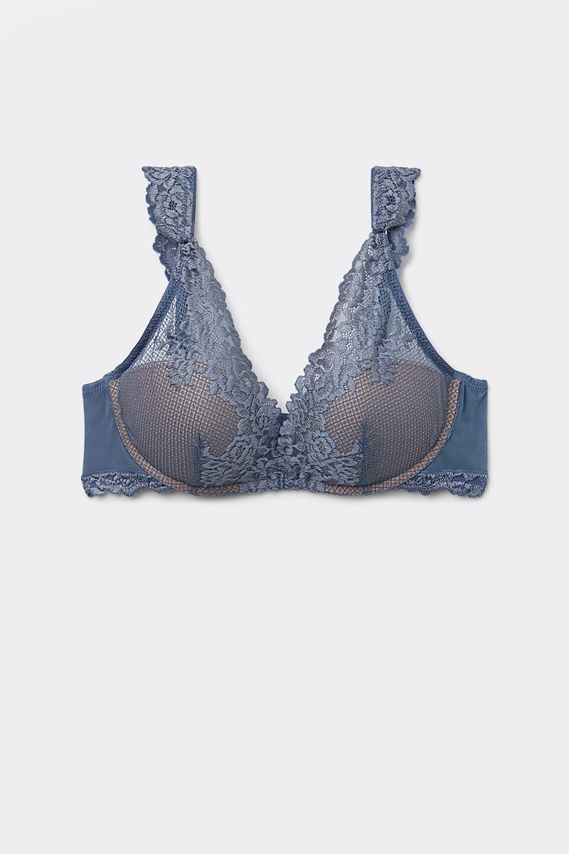 RI1294G_658J_10-SOUTIEN-BALCONETTE-GIORGIA-PRETTY-FLOWERS