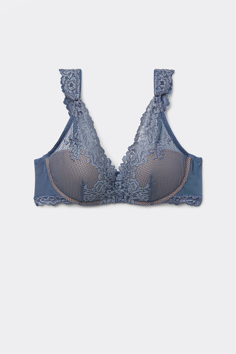 Product front