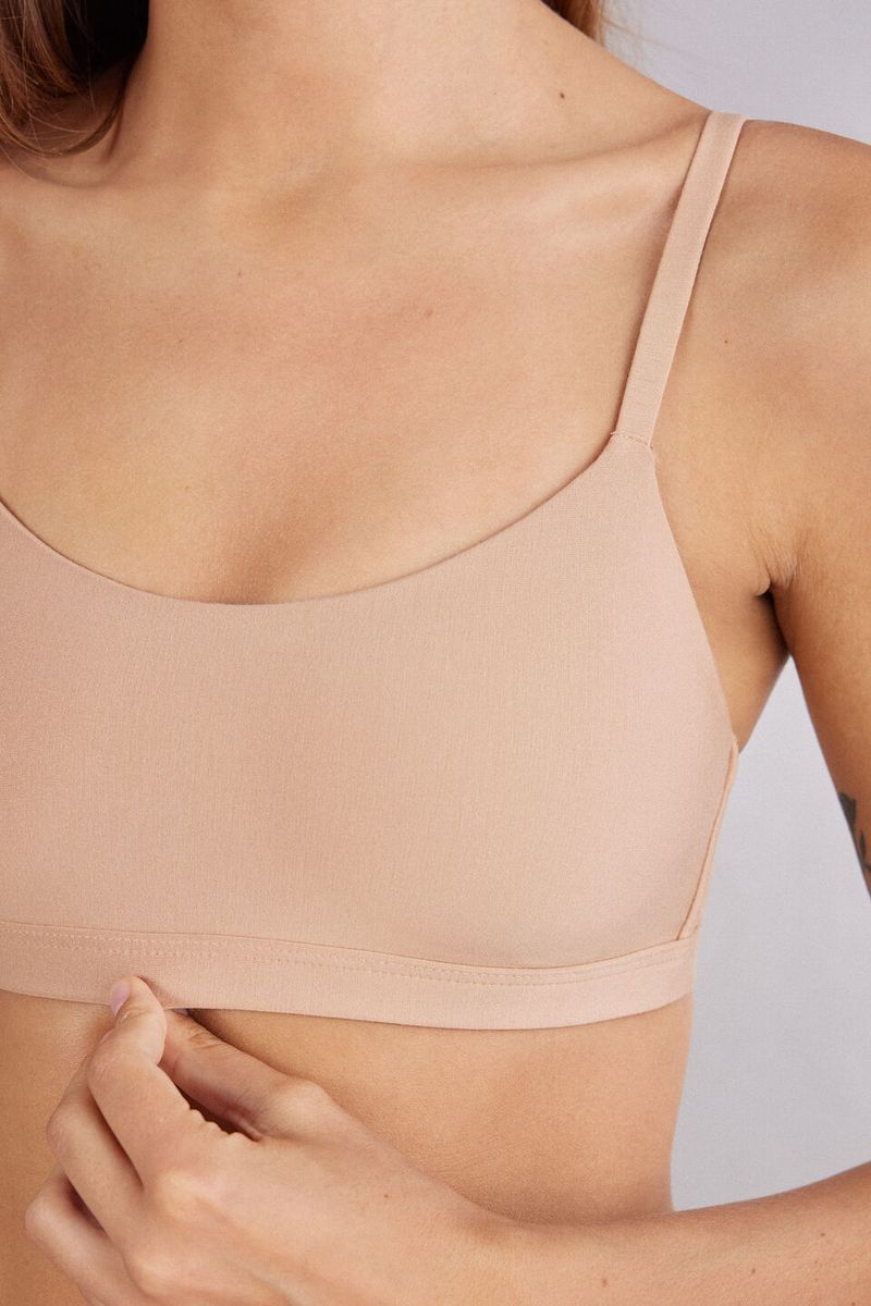 RSP99E_044_V2_6-SOUTIEN-BRASSIERE-ERICA-SUPERIOR-COMFORT