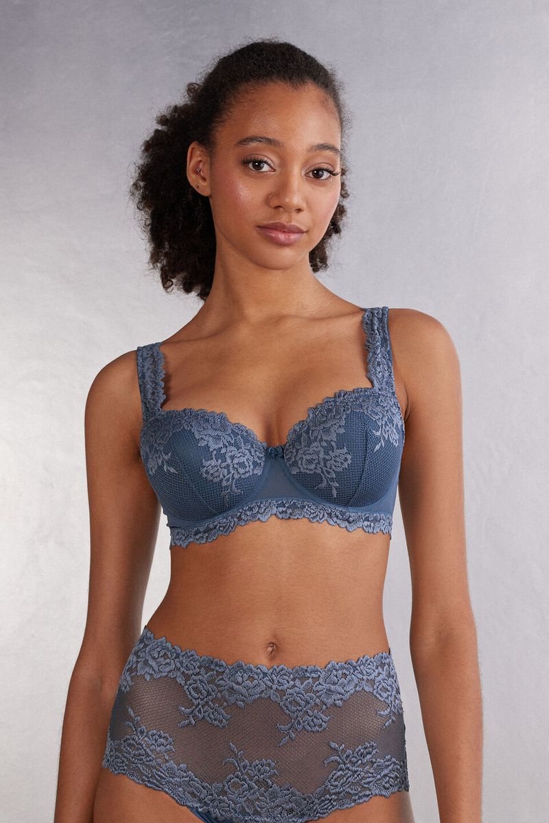 RI1294R_658J_3-SOUTIEN-BALCONETTE-SOFIA-IN-PRETTY-FLOWERS