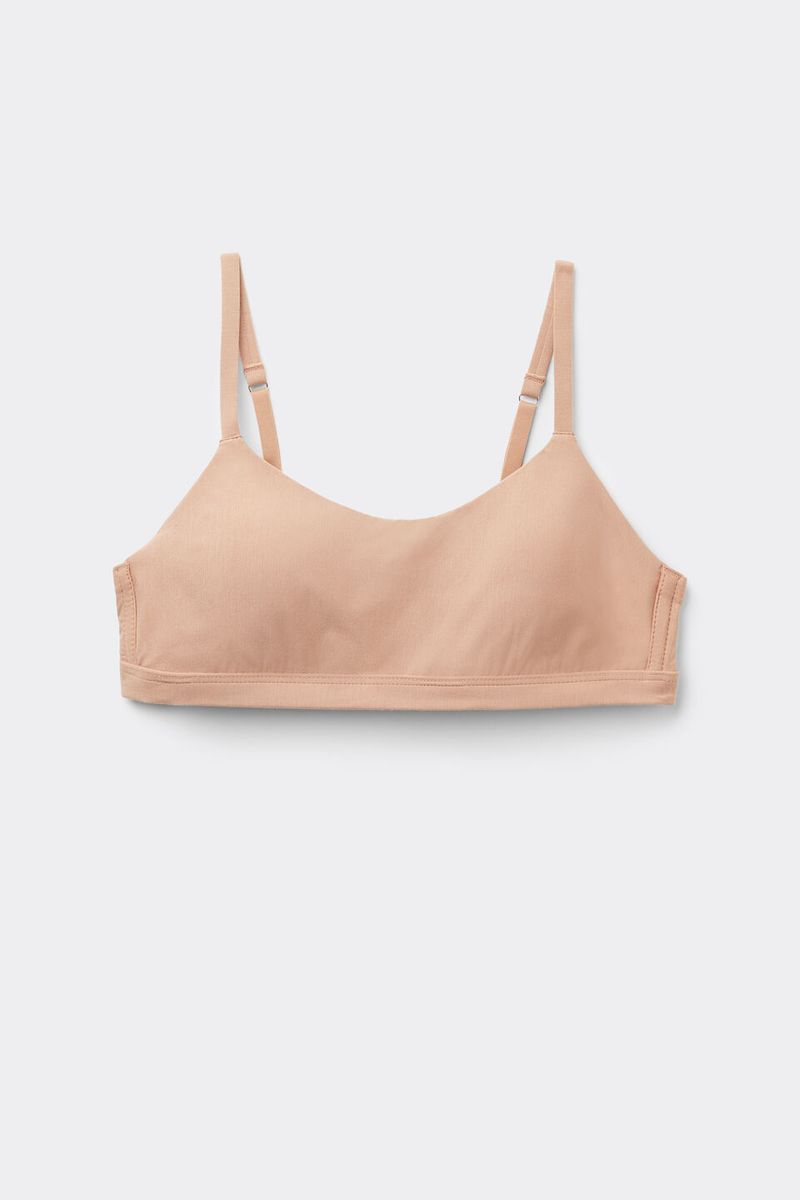 RSP99E_044_V2_10-SOUTIEN-BRASSIERE-ERICA-SUPERIOR-COMFORT