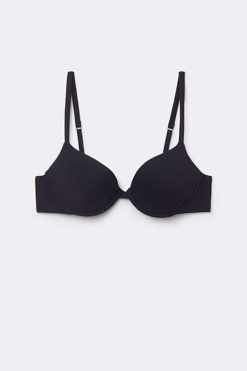 RPD99L_019_10-SOUTIEN-PUSH-UP-BELLISSIMA-SUPERIOR-COMFORT
