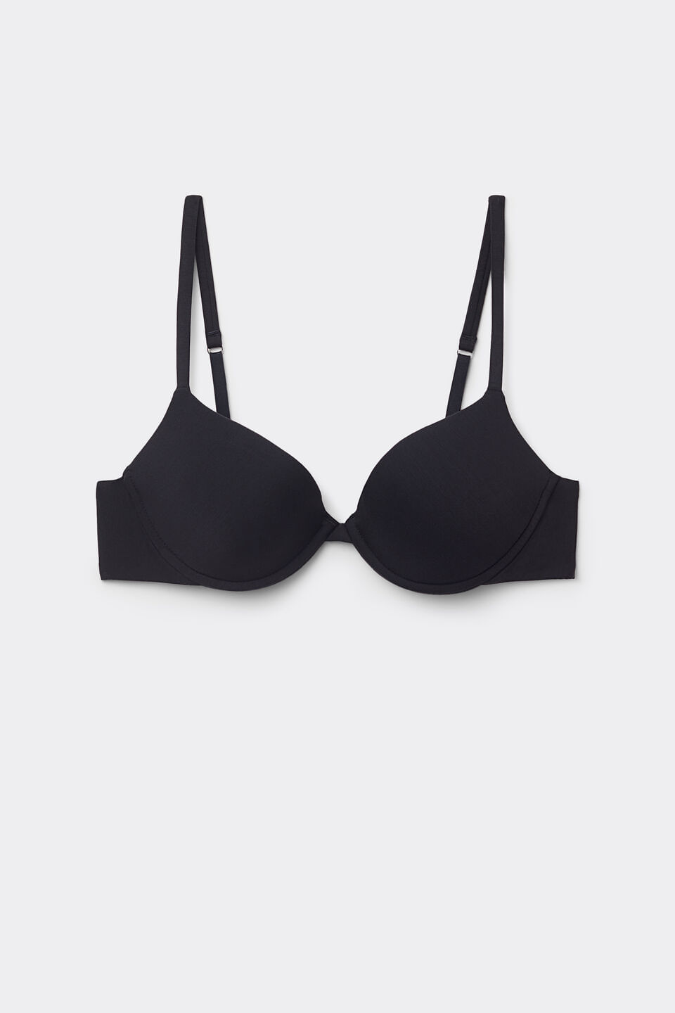 Product front