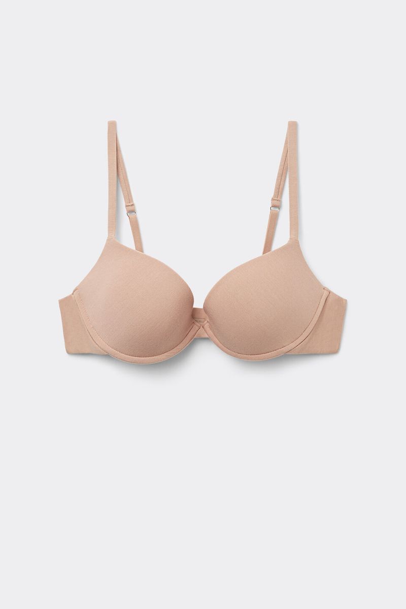 RPD99L_044_V2_10-SOUTIEN-PUSH-UP-BELLISSIMA-SUPERIOR-COMFORT