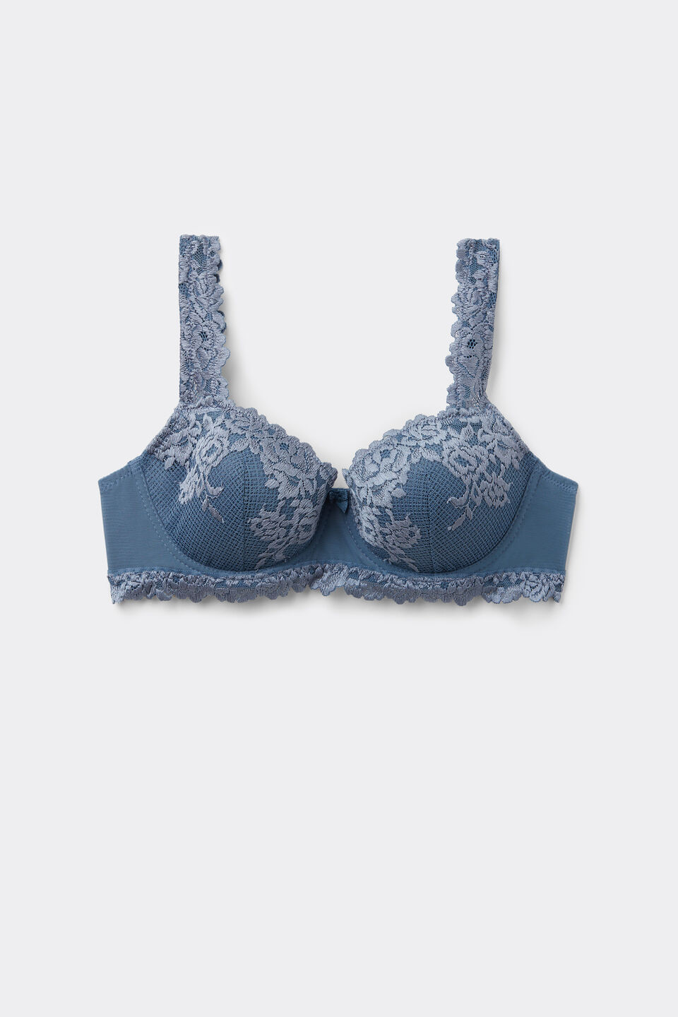 Product front