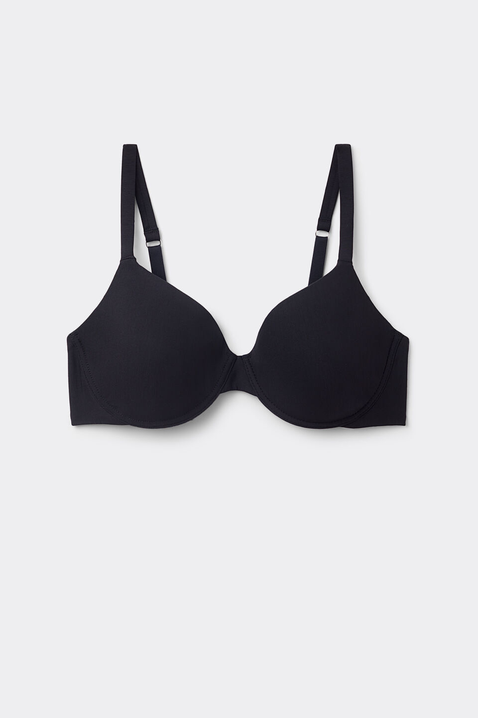 Product front