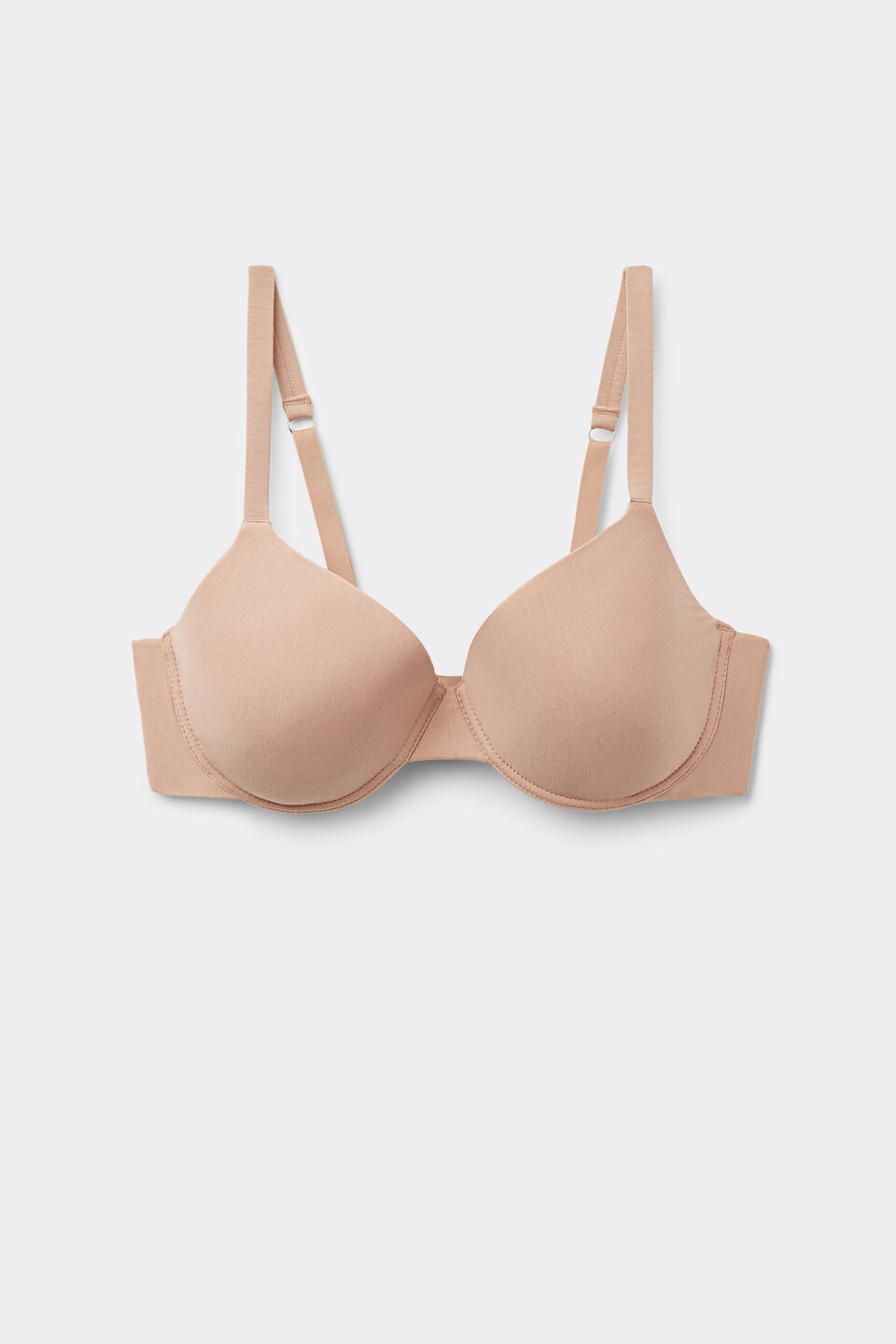 Product front