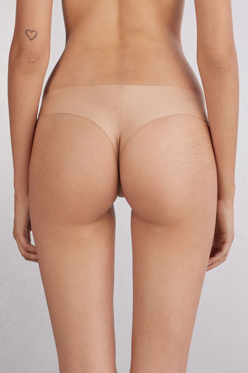 SBD99V_044_V2_2-CUECAS-BRASILEIRAS-SEM-COSTURAS-SUPERIOR-COMFORT
