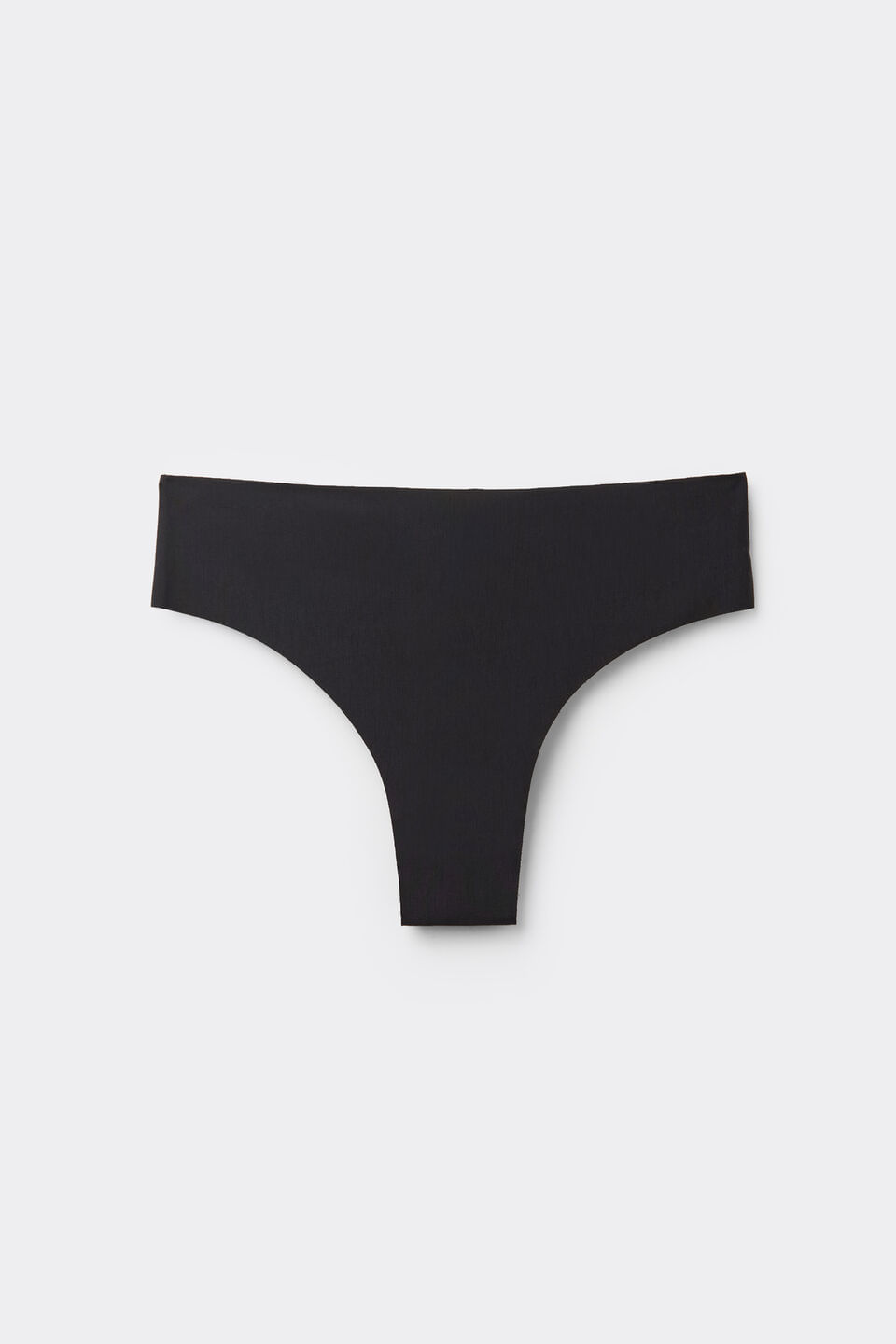 Product front