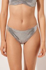 0SN1822_970C_3-CUECA-DE-BIQUINI-LIGHT-REFLECTIONS
