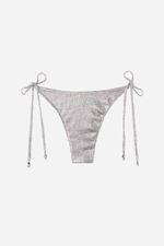 0SBL1822_970C_10-CUECA-DE-BIQUINI-BRASILEIRA-COM-LACOS-LIGHT-REFLECTIONS