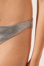 0SN1822_970C_6-CUECA-DE-BIQUINI-LIGHT-REFLECTIONS