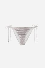 0SNL1822_970C_10-CUECA-DE-BIQUINI-COM-LACOS-LIGHT-REFLECTIONS