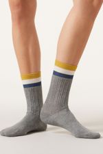 DC0518_288D_3-