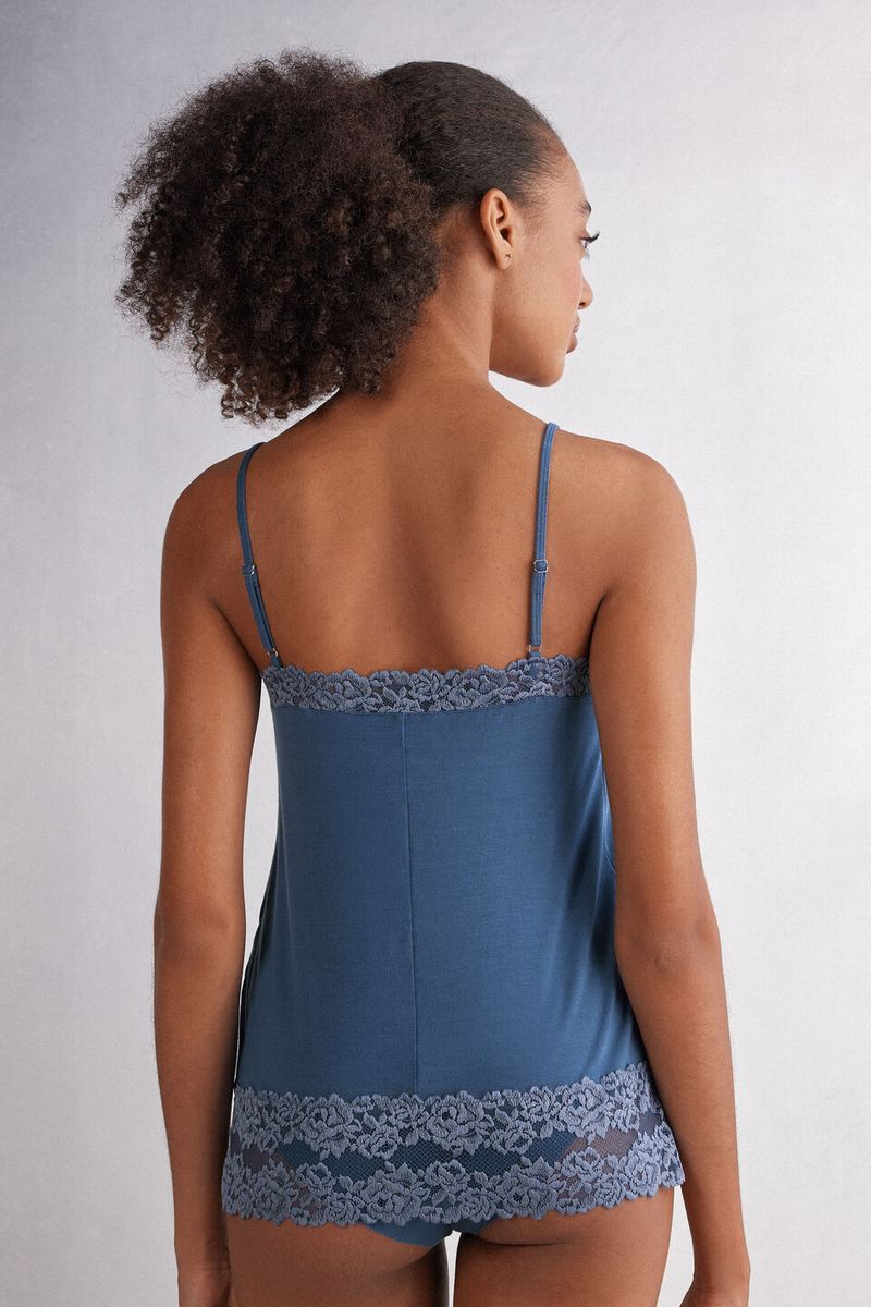 LT1294B_658J_2-TOP-EM-MODAL-PRETTY-FLOWERS