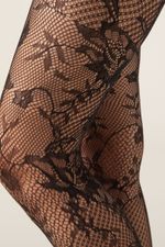 MODC2102_3097_V3_6-