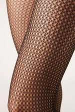 MODC2103_5405_V2_6-