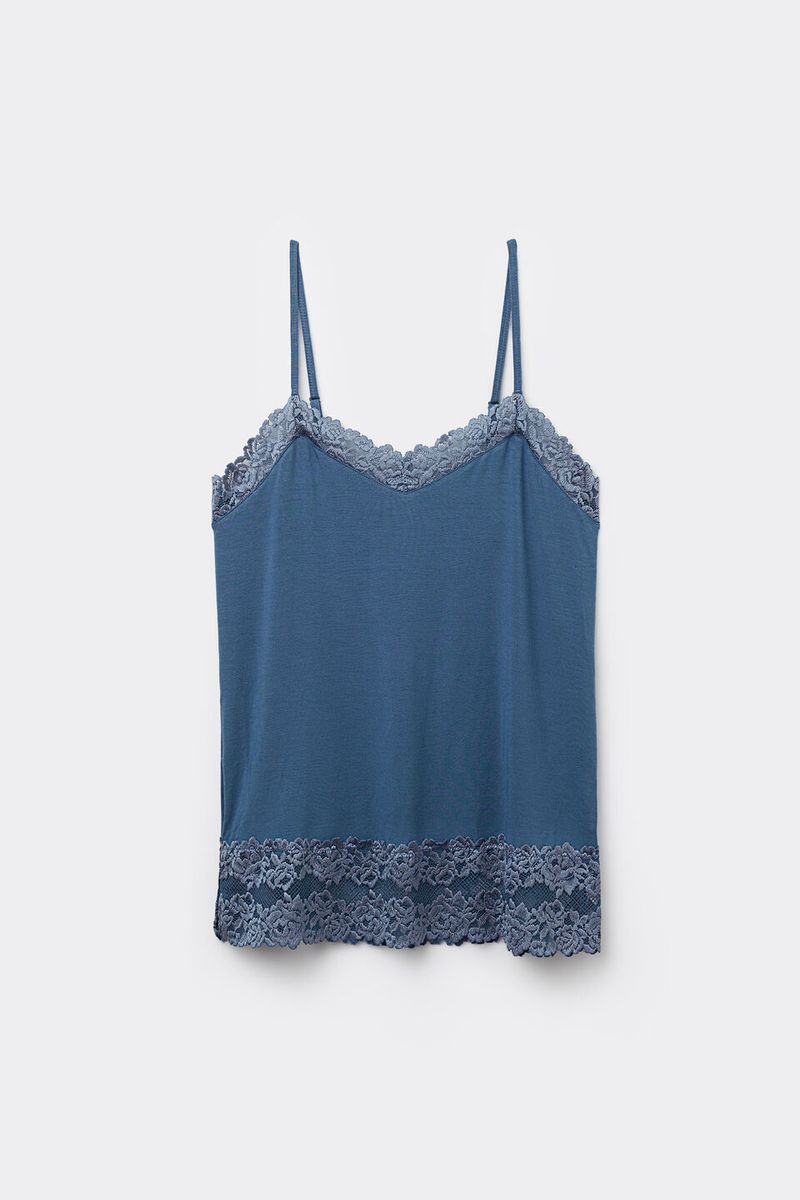 LT1294B_658J_10-TOP-EM-MODAL-PRETTY-FLOWERS
