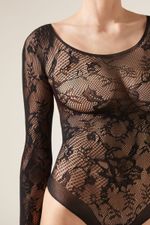 MODC2105_019_6-BODY-EM-RENDA-FLORAL