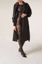 MODC2108_019_1-COLLANTS-DE-CORPO-INTEIRO-EM-RENDA-FLORAL