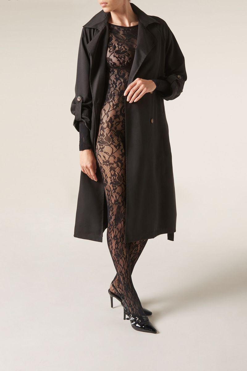 MODC2108_019_1-COLLANTS-DE-CORPO-INTEIRO-EM-RENDA-FLORAL