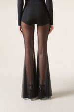 MODP1245_019_2-LEGGINGS-A-BOCA-DE-SINO-EM-TULE