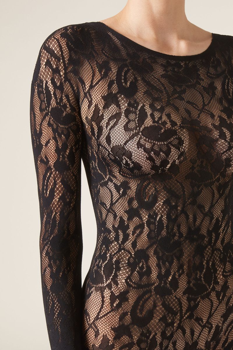 MODC2108_019_6-COLLANTS-DE-CORPO-INTEIRO-EM-RENDA-FLORAL