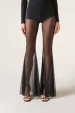Wearfront