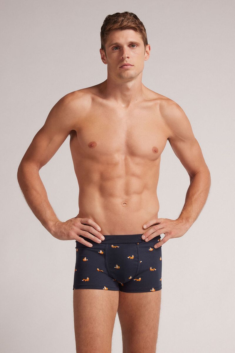 SBU043_675J_1-BOXERS-EM-ALGODAO-ESTAMPADO-DE-RAPOSAS