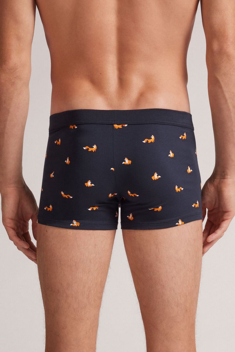 SBU043_675J_2-BOXERS-EM-ALGODAO-ESTAMPADO-DE-RAPOSAS