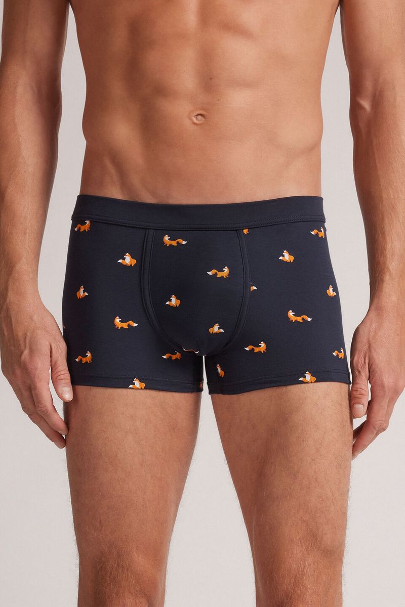 SBU043_675J_3-BOXERS-EM-ALGODAO-ESTAMPADO-DE-RAPOSAS