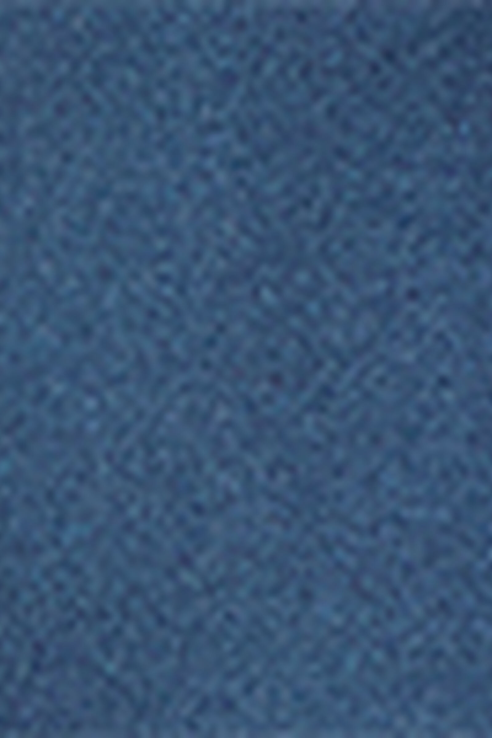PDC92S_658J_19-CALCOES-EM-SEDA-COM-RENDA