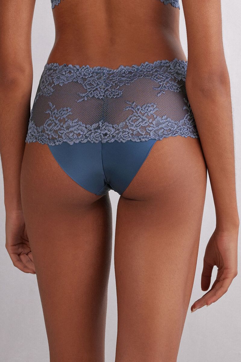 SC1294B_658J_2-CULOTTE-BRASILEIRA-PRETTY-FLOWERS