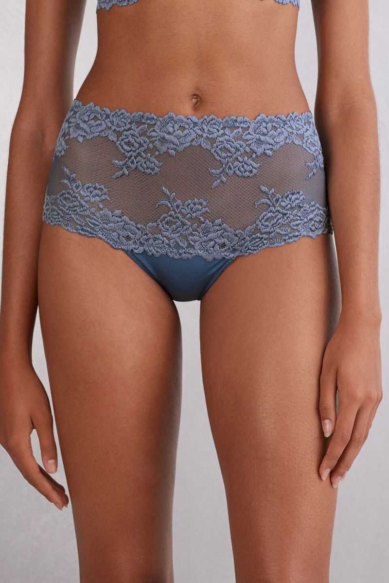 SC1294B_658J_3-CULOTTE-BRASILEIRA-PRETTY-FLOWERS