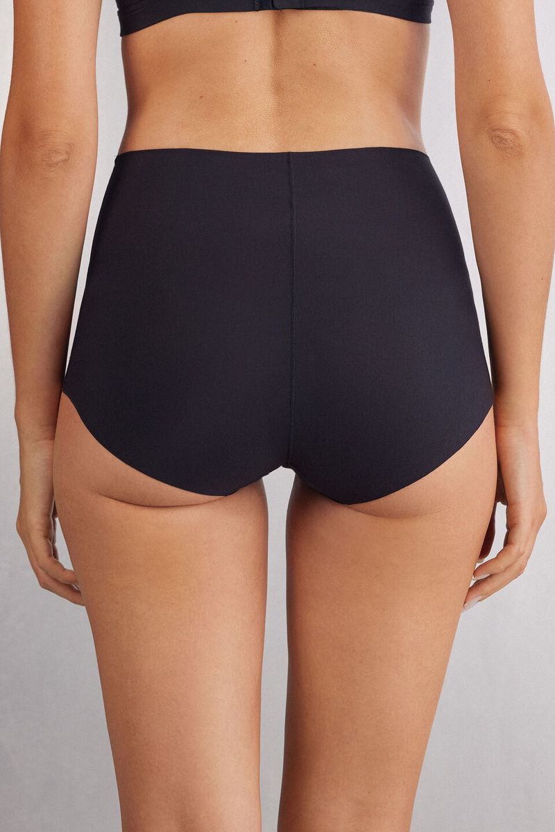 SCD99V_019_2-CULOTTE-DE-CINTURA-SUBIDA-SUPERIOR-COMFORT
