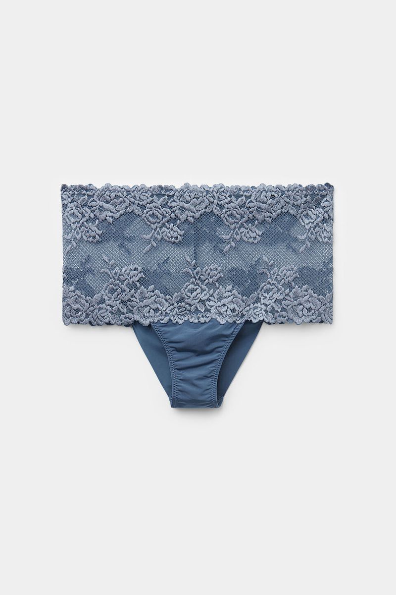 SC1294B_658J_10-CULOTTE-BRASILEIRA-PRETTY-FLOWERS
