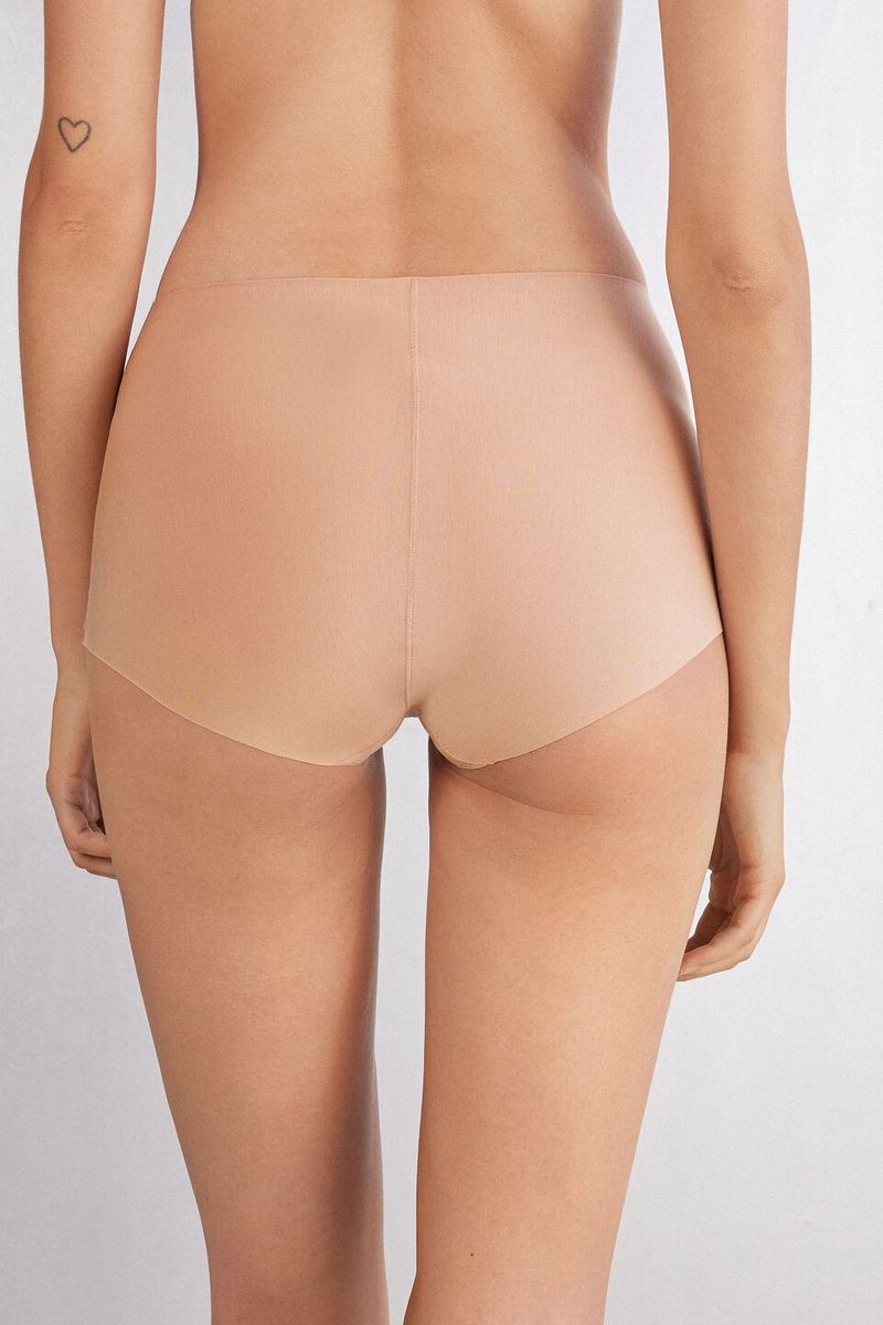 SCD99V_044_V2_2-CULOTTE-DE-CINTURA-SUBIDA-SUPERIOR-COMFORT