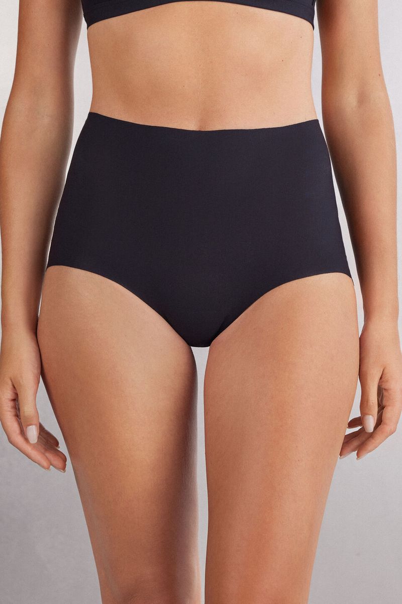 SCD99V_019_3-CULOTTE-DE-CINTURA-SUBIDA-SUPERIOR-COMFORT