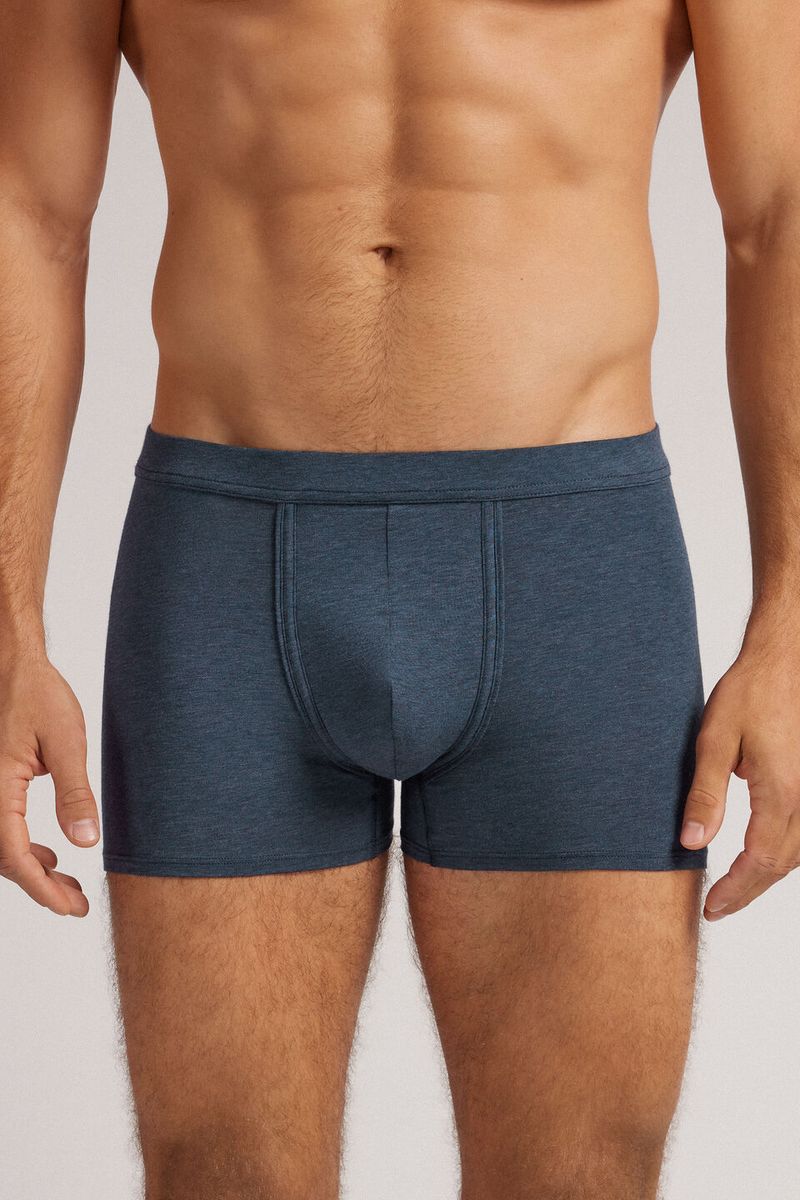 SBU12F_3120_V2_3-BOXERS-EM-ALGODAO-NATURAL-FRESH