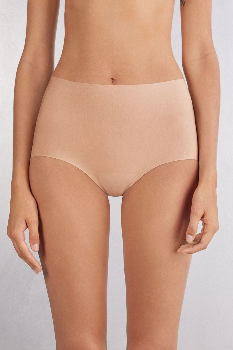 SCD99V_044_V2_3-CULOTTE-DE-CINTURA-SUBIDA-SUPERIOR-COMFORT