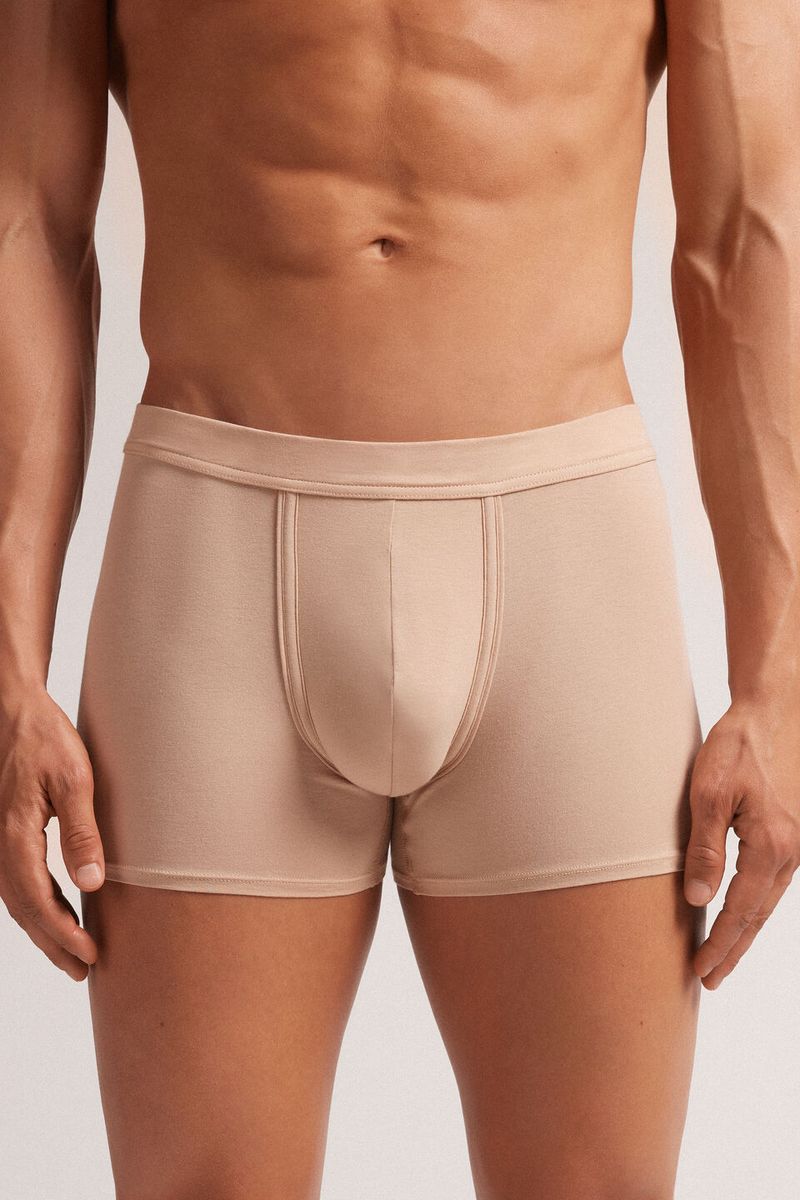 SBU12F_713J_3-BOXERS-EM-ALGODAO-NATURAL-FRESH